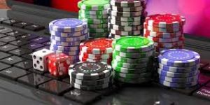 Top Online Casinos and Gambling Tips & Articles