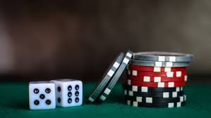 How To Avoid Debt Problems Due To Gambling